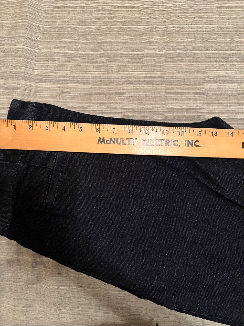 Talbots Signature Boot 16P/33 - Picture 6 of 16